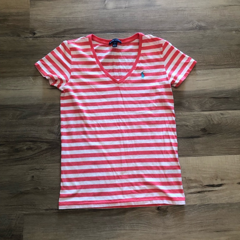 Polo Ralph Lauren T-Shirt